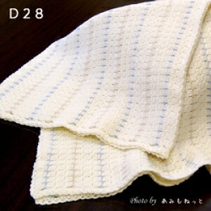 yD28zm̂݃Zbg(m J[1 10 J[20 1 J[34 1)