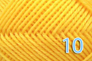 pԐF i H~ю ݂˂ Ƃт炩m GNXgt@CmE[  { IWiю