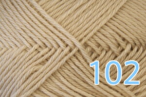 pԐF i H~ю ݂˂ Ƃт炩m GNXgt@CmE[  { IWiю