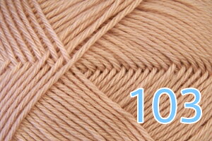 pԐF i H~ю ݂˂ Ƃт炩m GNXgt@CmE[  { IWiю