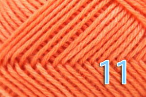 pԐF i H~ю ݂˂ Ƃт炩m GNXgt@CmE[  { IWiю