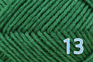 pԐF i H~ю ݂˂ Ƃт炩m GNXgt@CmE[  { IWiю