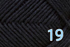 秋冬毛糸 あみもねっと とびっきりやわらかメリノちゃん エクストラファインメリノウール 合太 日本製 オリジナル毛糸