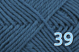 ю ݂˂ Ƃт炩m GNXgt@CmE[  H~ю { IWiю