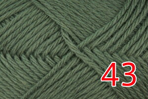 ю ݂˂ Ƃт炩m GNXgt@CmE[  H~ю { IWiю