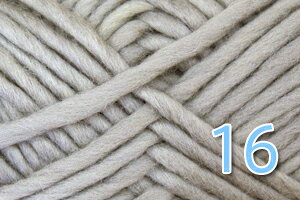 ю ݂˂ sNjbN E[ ɑ {  H~ю IWiю [rO[