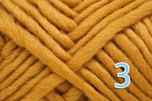 ю ݂˂ sNjbN E[ ɑ {  H~ю IWiю [rO[