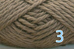 ю ݂˂ ApJƃm̕ xr[ApJ mE[ ɑ H~ю { IWiю