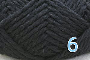 ю ݂˂ ApJƃm̕ xr[ApJ mE[ ɑ H~ю { IWiю