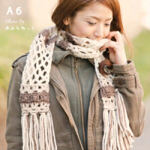 yA6z3Fŕ҂ރ}t[Zbg(ApJƃm̕ J[1 2 J[2 2 J[3 2)