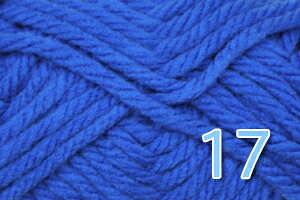 p i H~ю@݂˂ ANɑ ɑ { ANю