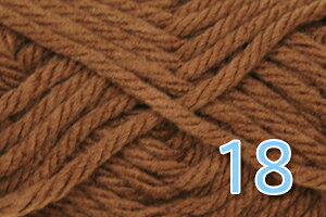 p i H~ю@݂˂ ANɑ ɑ { ANю