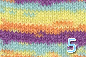 p i ю ݂˂ ~̂ЂȂڂ E[ iC  { H~ю IWiю \bN[  i