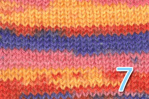 p i ю ݂˂ ~̂ЂȂڂ E[ iC  { H~ю IWiю \bN[  i