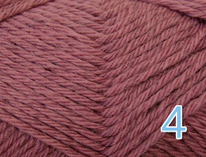 p i ю ݂˂ iF E[  EOACYE[ { H~ю IWiю ێ EOACE[