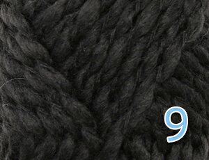 p i ю ݂˂ƃY E[ ɑ H~ю { IWiю