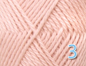 p i ю@݂˂Ɗy炭jbg E[  H~ю { IWiю