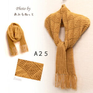 yA25zhXAbv}t[Zbg(y炭jbgɑ J[4 4)@{@IWiю