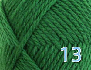 p i ю ݂˂Ɗy炭jbgɑ E[ ɑ H~ю { IWiю