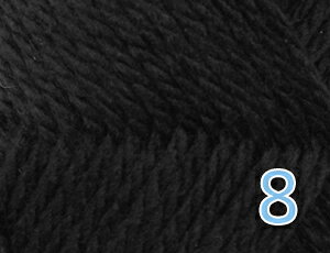 p i ю ݂˂Ɗy炭jbgɑ E[ ɑ H~ю { IWiю