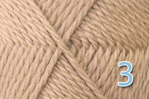 ю ݂˂ƃApJƃm̕ mE[ xr[ApJ  { H~ю IWiю