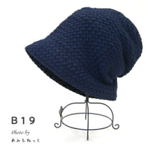 yB19zNC[nbgZbg(SILKEY J[9 6) { VL[