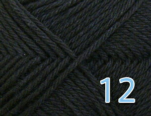 ю ݂˂SILKEY(VL[) E[ VN  { H~ю IWiю SILKEY 