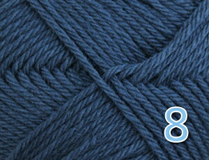 ю ݂˂SILKEY(VL[) E[ VN  { H~ю IWiю SILKEY 