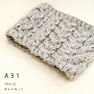 yA31z5͗l̃lbNEH[}[Zbg(ApJVRF J[3 2) {