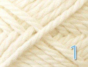 ю ݂˂ƃApJVRF E[ ApJ ɑ { H~ю IWiю i`[ F