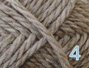 ю ݂˂ƃApJVRF E[ ApJ ɑ { H~ю IWiю i`[ F