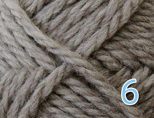 ю ݂˂ƃApJVRF E[ ApJ ɑ { H~ю IWiю i`[ F