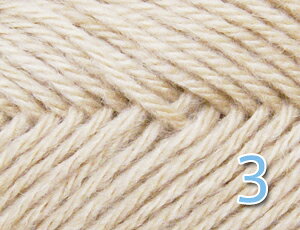 p i ю@݂˂Ɗy炭ApJ ApJ  { H~ю IWiю