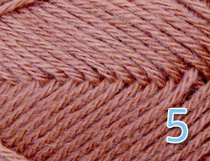 p i ю@݂˂Ɗy炭ApJ ApJ  { H~ю IWiю