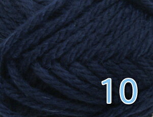 p i ю@݂˂Ɗy炭ApJɑ ApJ ɑ H~ю { IWiю