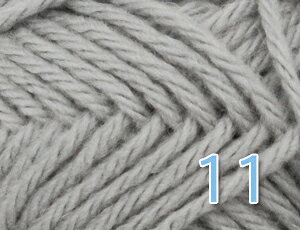 p i ю@݂˂Ɗy炭ApJɑ ApJ ɑ H~ю { IWiю