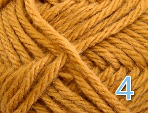 p i ю@݂˂Ɗy炭ApJɑ ApJ ɑ H~ю { IWiю