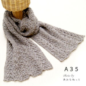 yA35zVRF̃}t[Zbg(ApJVRF J[10 9)@{@IWiю