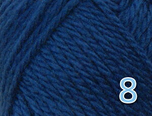 ю ݂˂Ƃ݂˂Ƃ݂˂ RۖhLm mE[  H~ю  { IWiю