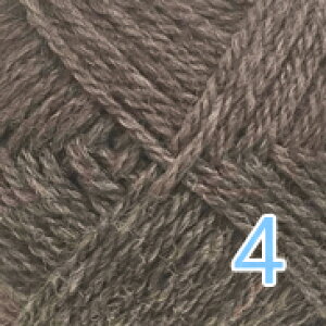 ю ݂˂ EOACE[VRF   { H~ю IWiю EOACE[100gp