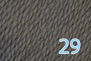 ю ݂˂ EOACE[  { H~ю IWiю EOACE[100gp