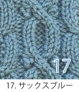 aw-KitC-1 ҂ݕLbg P[u͗l̃nhEH[}[(EOACE[2) ݂˂ nhEH[}[