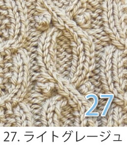 aw-KitC-1 ҂ݕLbg P[u͗l̃nhEH[}[(EOACE[2) ݂˂ nhEH[}[