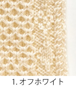 aw-KitA-3 ҂ݕLbg njJ}t[(EOACE[VRF6) ݂˂ }t[