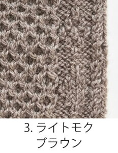 aw-KitA-3 ҂ݕLbg njJ}t[(EOACE[VRF6) ݂˂ }t[