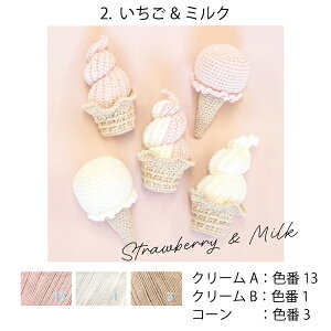 ss-KitSD-1 ҂ݕLbg ݂݃Lbg`ACXN[E\tgN[` (Rbgt@C 3) ݂˂ ݂