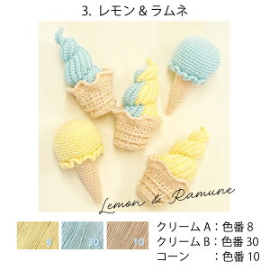 ss-KitSD-1 ҂ݕLbg ݂݃Lbg`ACXN[E\tgN[` (Rbgt@C 3) ݂˂ ݂