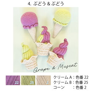 ss-KitSD-1 ҂ݕLbg ݂݃Lbg`ACXN[E\tgN[` (Rbgt@C 3) ݂˂ ݂