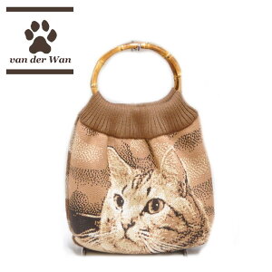 jbgobO ybg ʐ^ obO a TvCY v[g A AObY vo  L  ޏ  e av[g 킢 ObY ybgX Mtg 