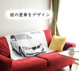 楽天市場 還暦 ブランケット 車用品 バイク用品 の通販